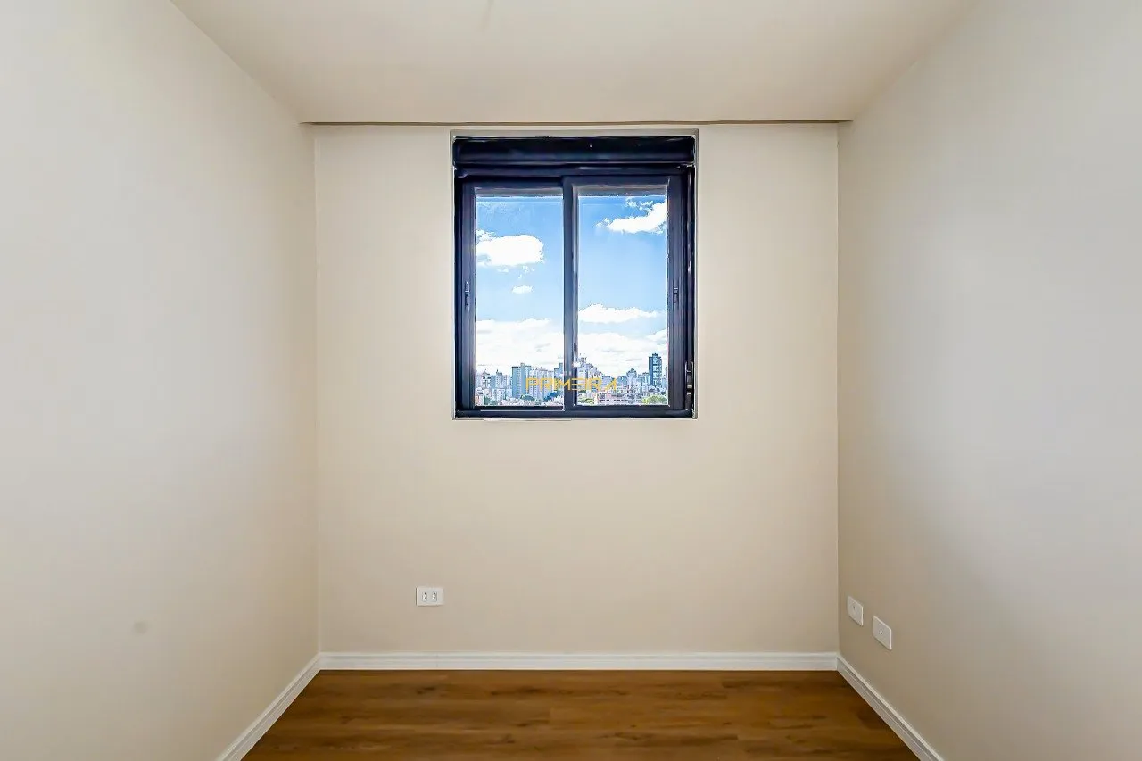 Apartamento 2 quartos à venda em Portão, Curitiba/PR, foto 14