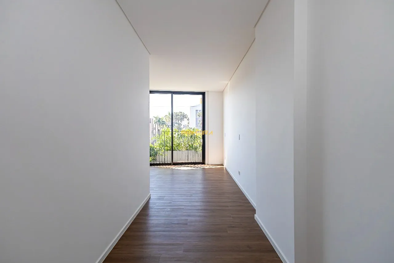 Apartamento 3 quartos à venda em Água Verde, Curitiba/PR, foto 9
