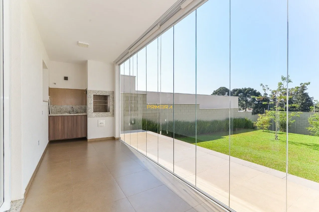 Casa em Condomínio 4 quartos à venda em Santa Felicidade, Curitiba/PR, foto 13