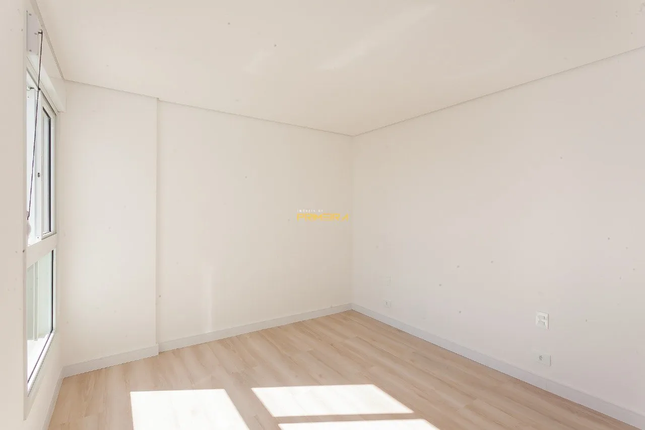 Apartamento 3 quartos à venda em Bom Jesus, São José dos Pinhais/PR, foto 14