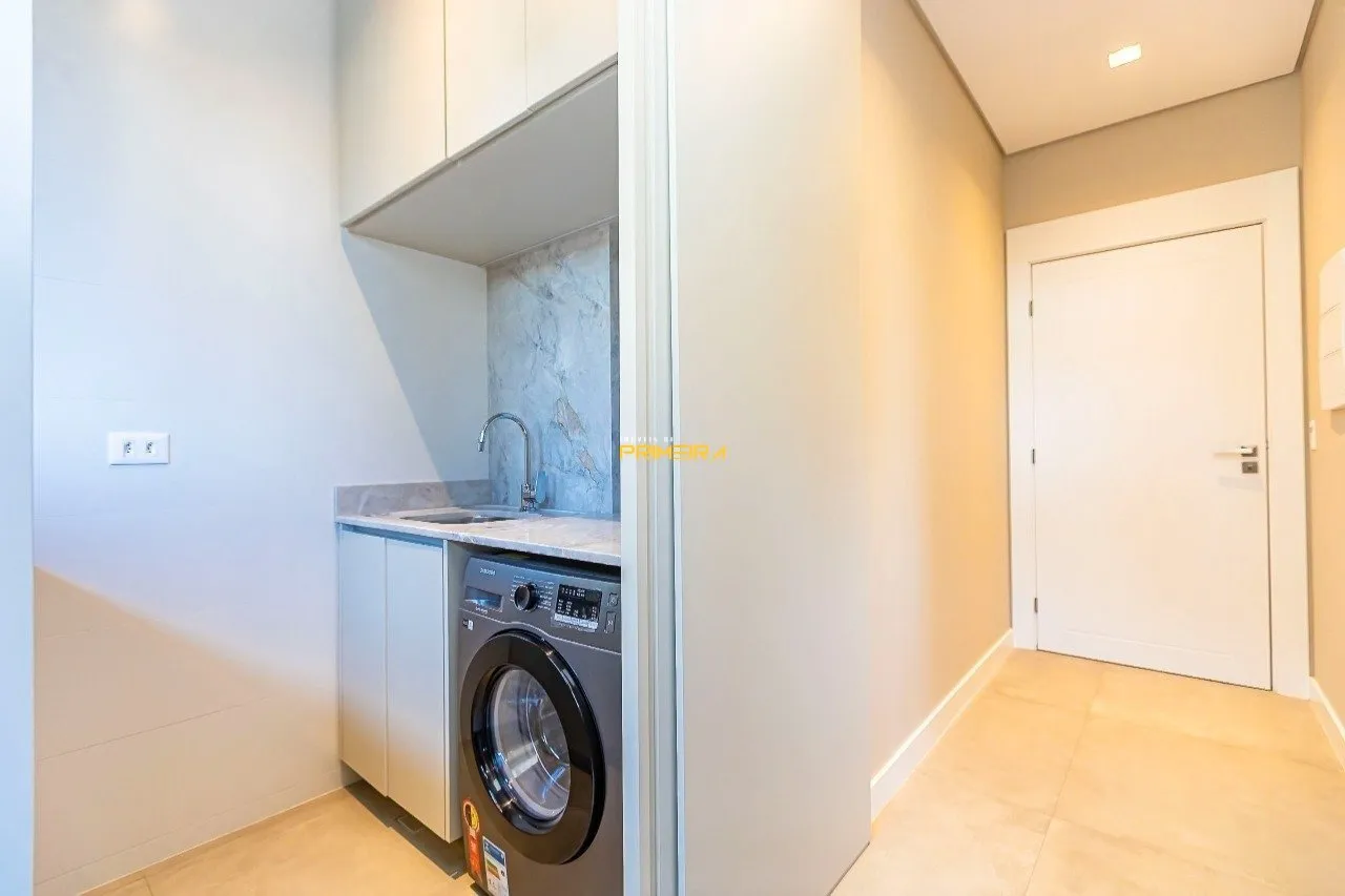 Apartamento 3 quartos à venda em Cabral, Curitiba/PR, foto 15