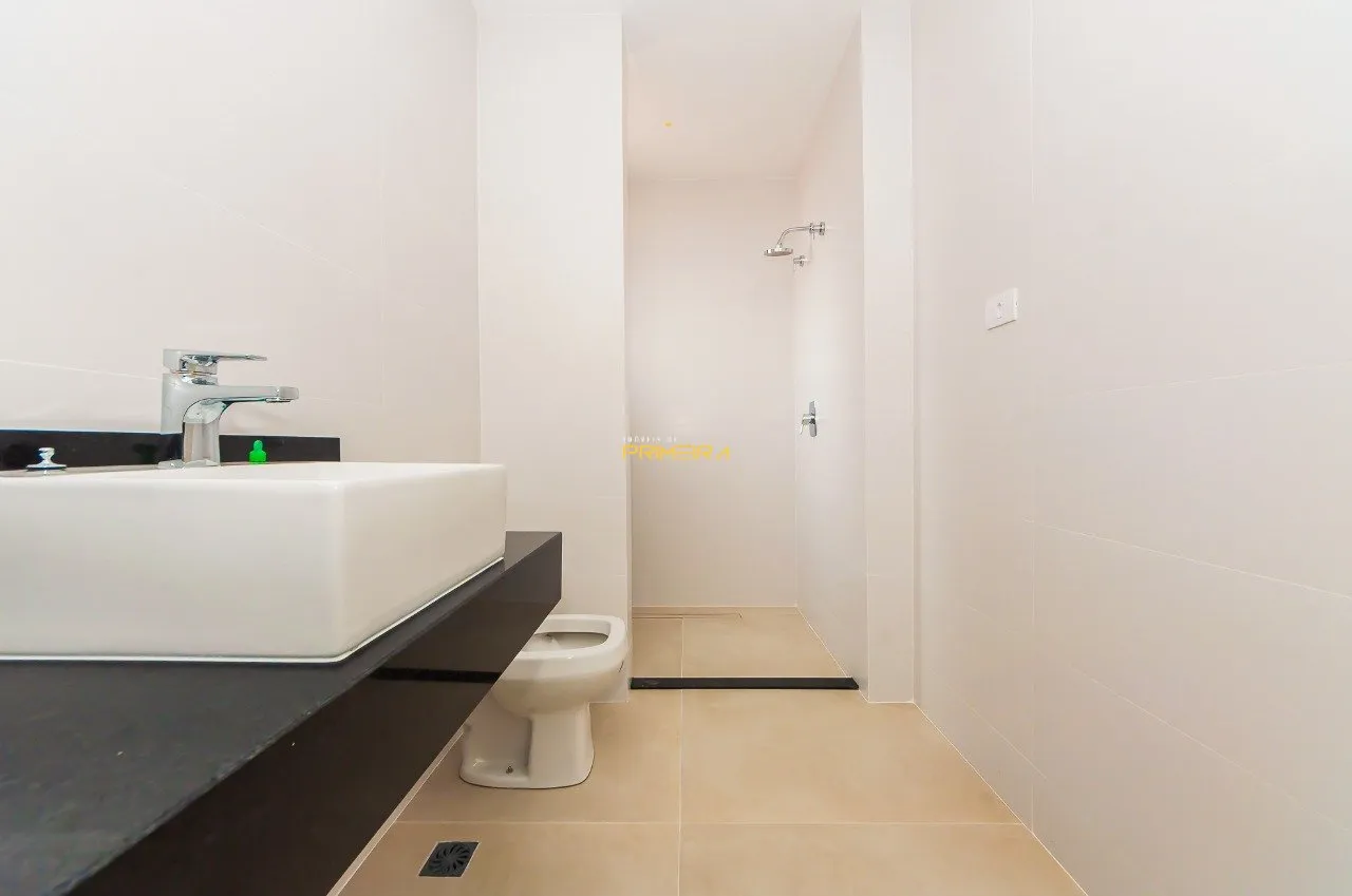 Apartamento 3 quartos à venda em Bom Retiro, Curitiba/PR, foto 18