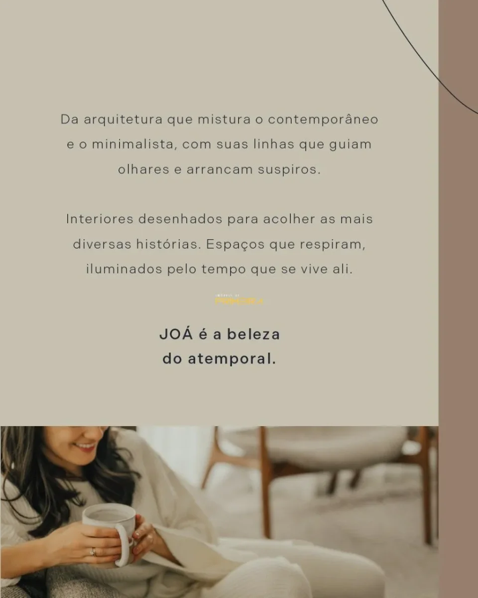 Apartamento 3 quartos à venda em Cabral, Curitiba/PR, foto 4