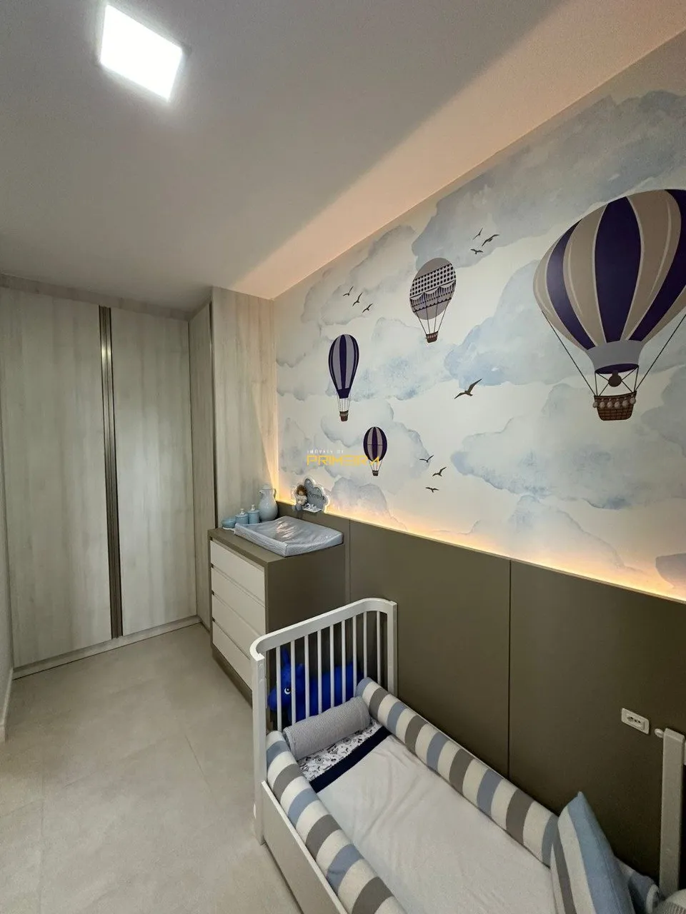 Apartamento 2 quartos à venda em Andorinha, Itapema/SC, foto 16