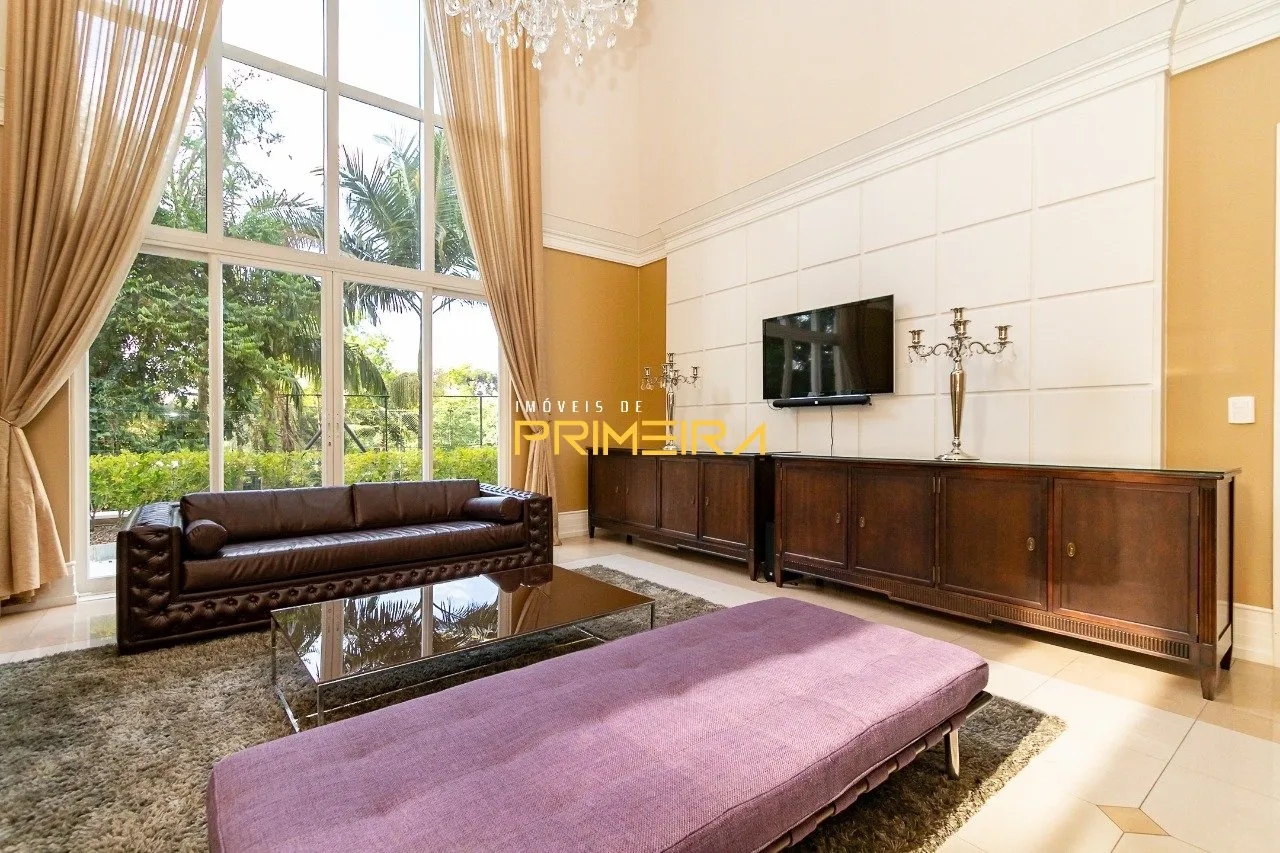 Apartamento 3 quartos à venda em Mossunguê, Curitiba/PR, foto 39