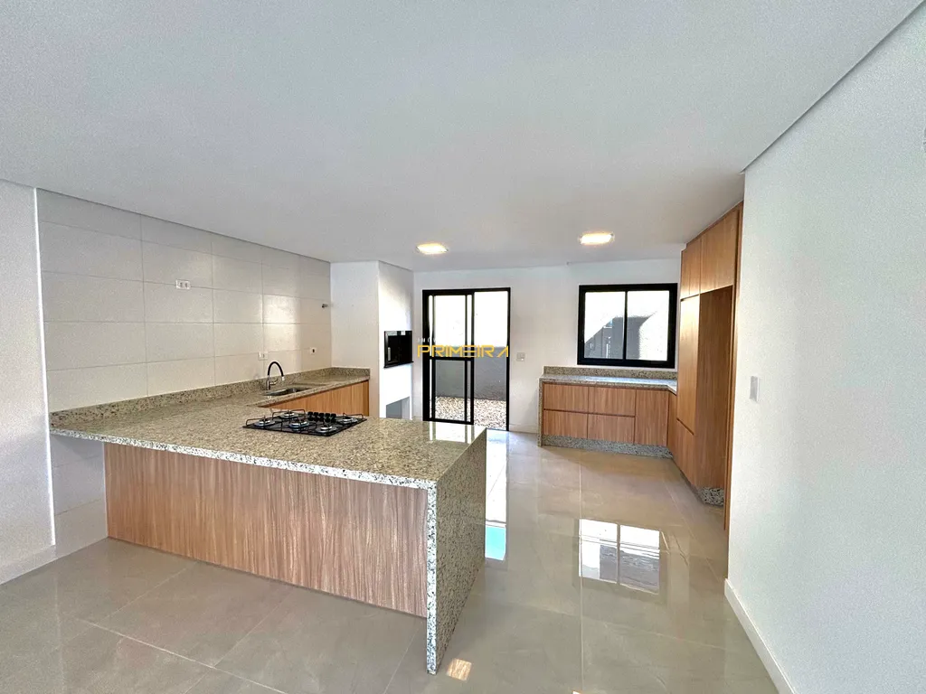Casa em Condomínio 4 quartos à venda em Tingui, Curitiba/PR, foto 32