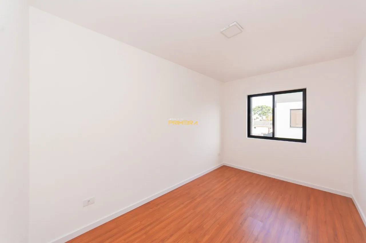 Sobrado 3 quartos à venda em Boa Vista, Curitiba/PR, foto 5