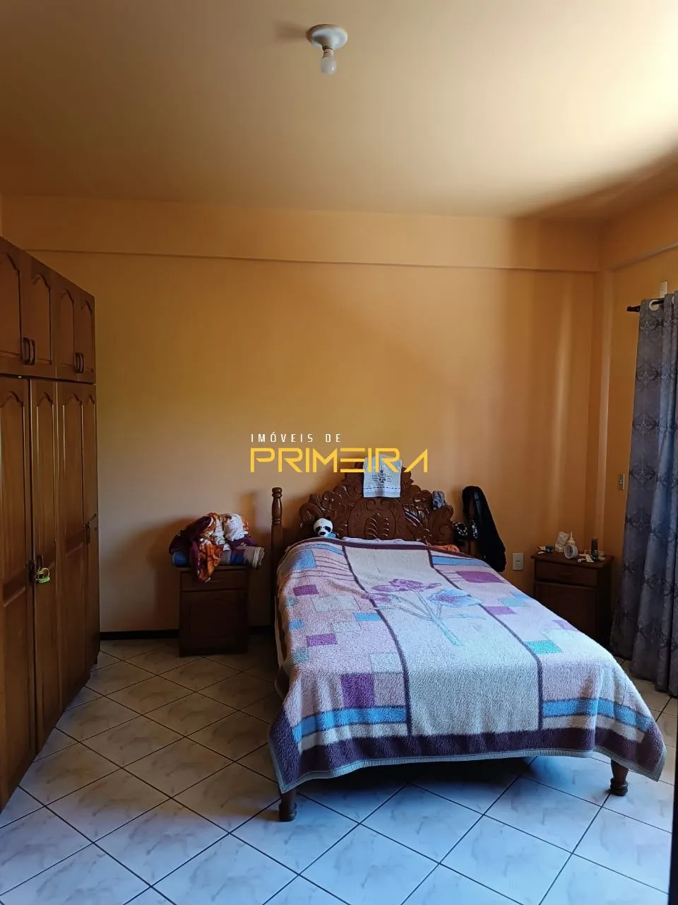 Chácaras / Sítios 5 quartos à venda em Centro, Garuva/SC, foto 13