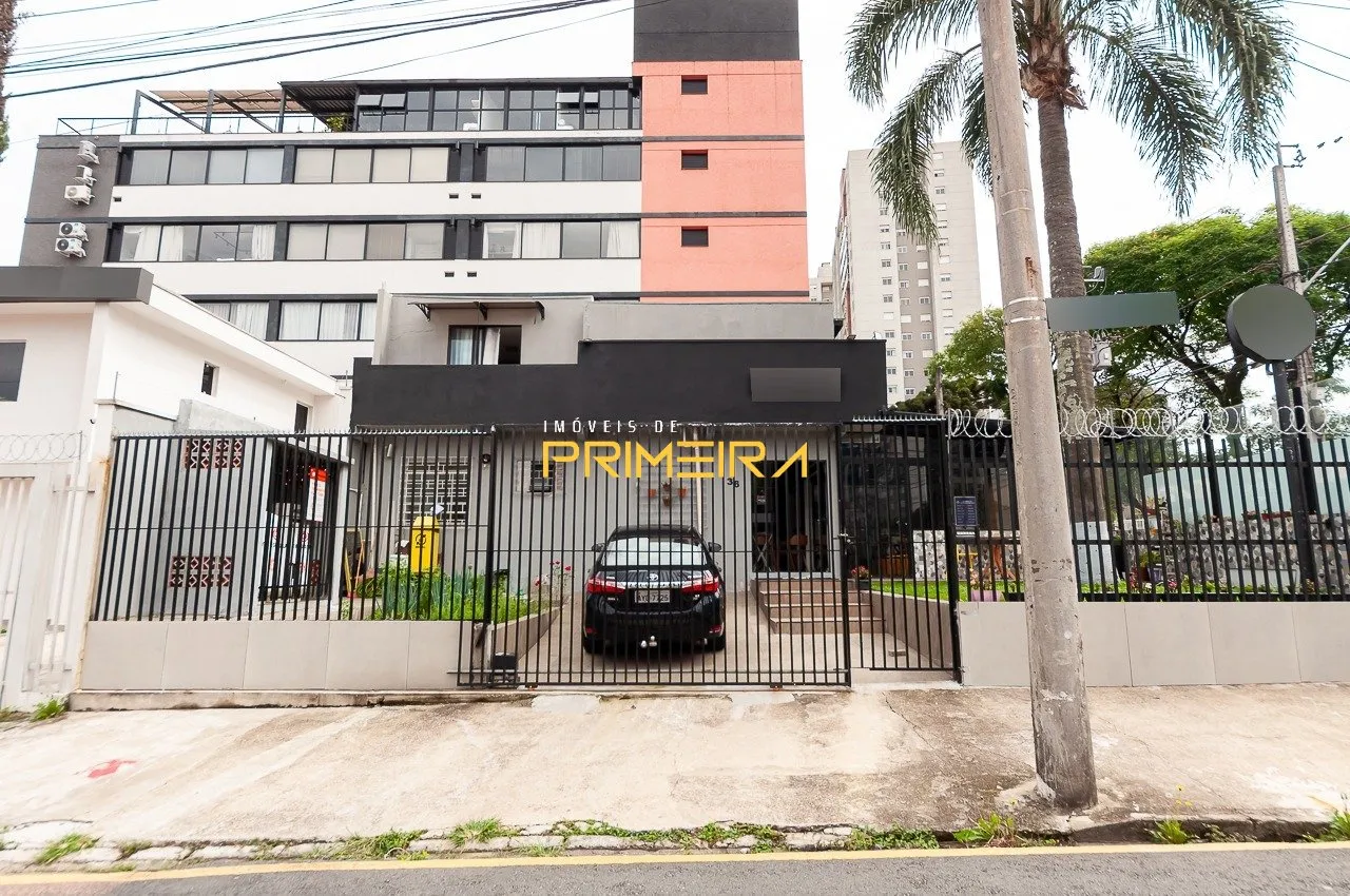 Sala Térrea à venda em Água Verde, Curitiba/PR, foto 28