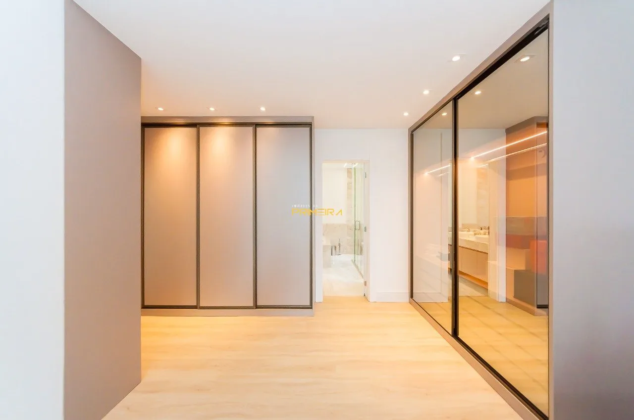 Apartamento 3 quartos à venda em Cabral, Curitiba/PR, foto 18