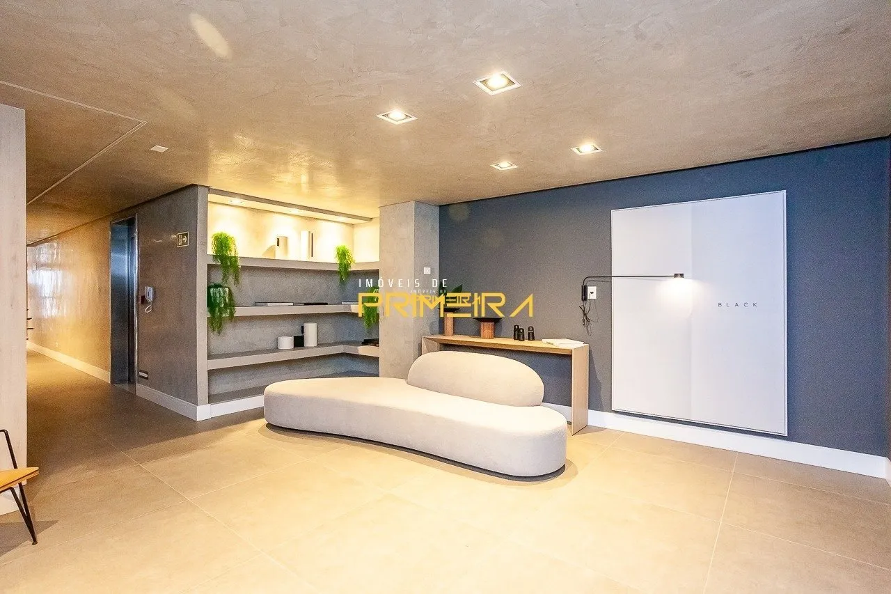 Apartamento 3 quartos à venda em Boa Vista, Curitiba/PR, foto 48