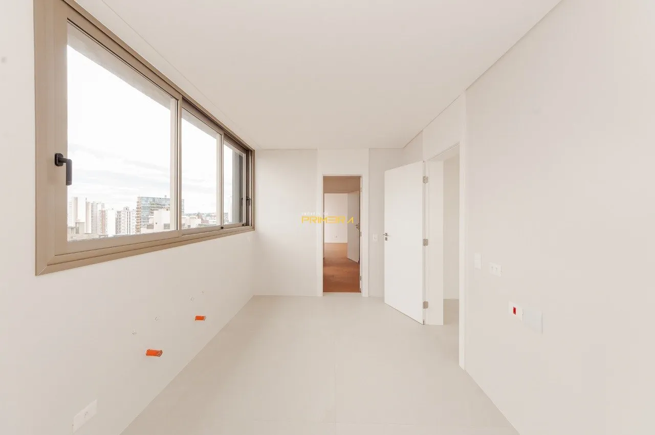 Apartamento 3 quartos à venda em Juvevê, Curitiba/PR, foto 12