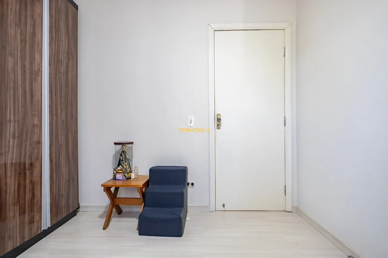 Sobrado 3 quartos à venda em Atuba, Curitiba/PR, foto 15
