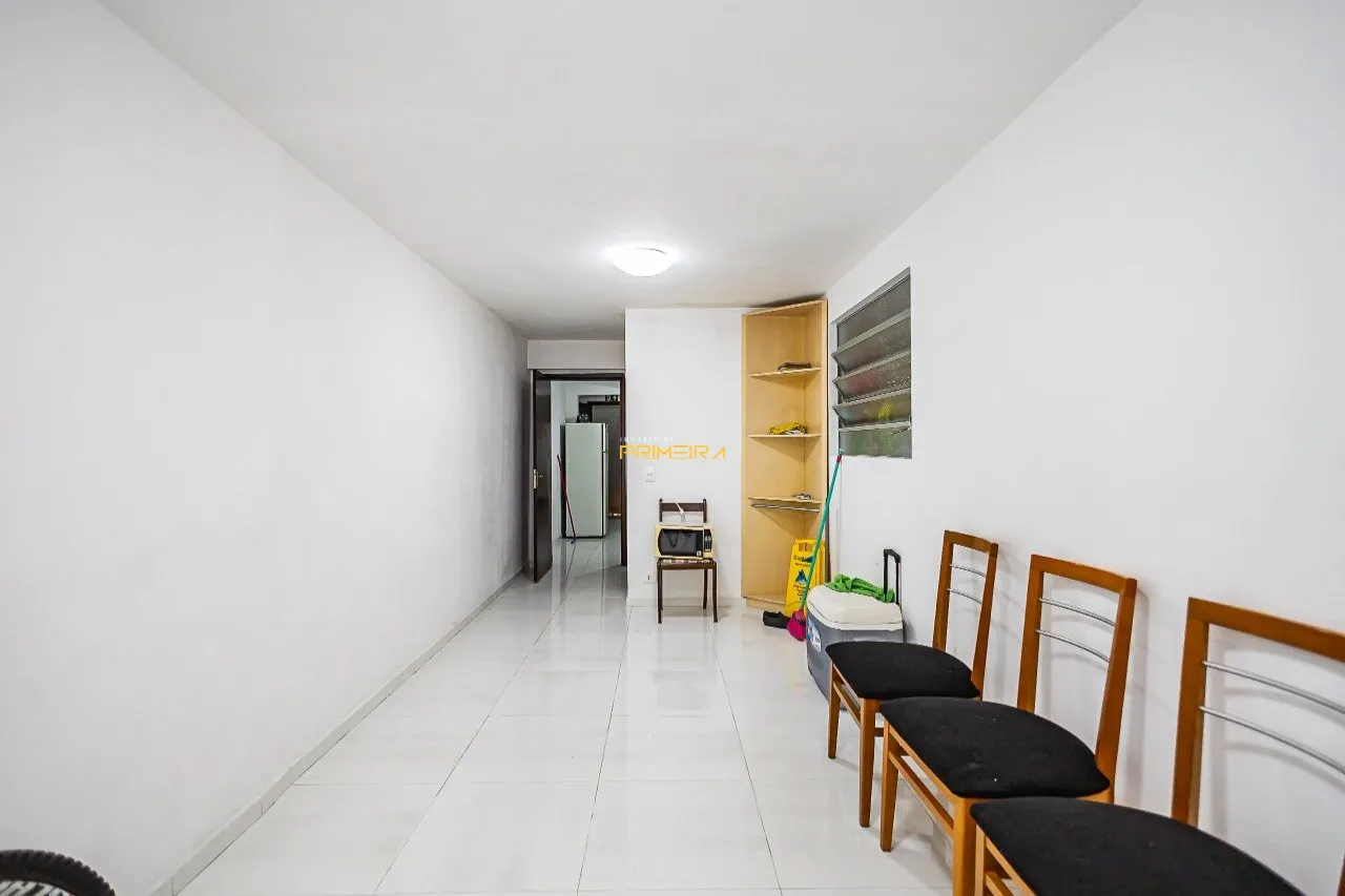 Apartamento 3 quartos à venda em Centro, Curitiba/PR, foto 25