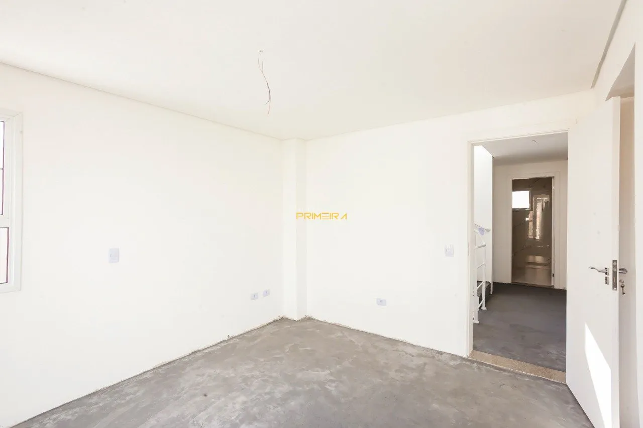 Casa em Condomínio 3 quartos à venda em Umbará, Curitiba/PR, foto 17
