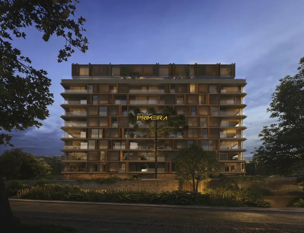 Apartamento 3 quartos à venda em Batel, Curitiba/PR, foto 7