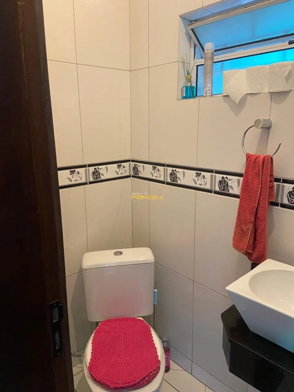 Sobrado 3 quartos à venda em São Braz, Curitiba/PR, foto 6