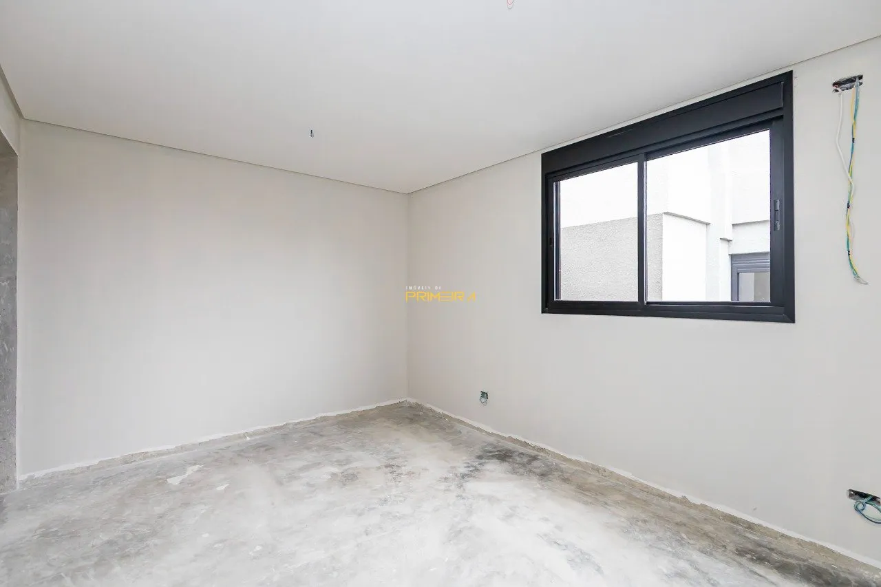 Casa em Condomínio 3 quartos à venda em Boa Vista, Curitiba/PR, foto 10