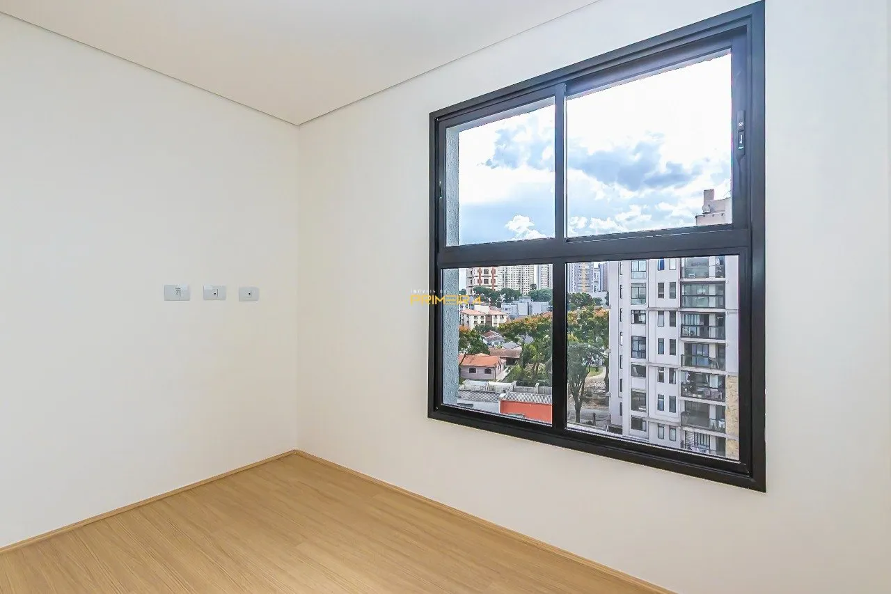 Apartamento 2 quartos à venda em Capão Raso, Curitiba/PR, foto 8
