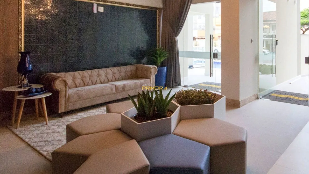 Apartamento 1 quarto à venda em Centro, Balneário Piçarras/SC, foto 16