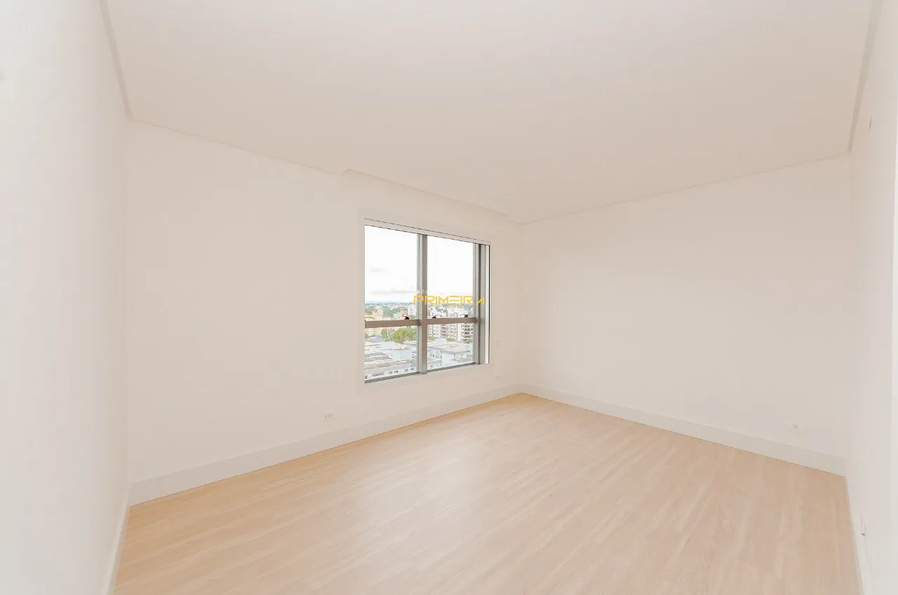 Apartamento 3 quartos à venda em Água Verde, Curitiba/PR, foto 12