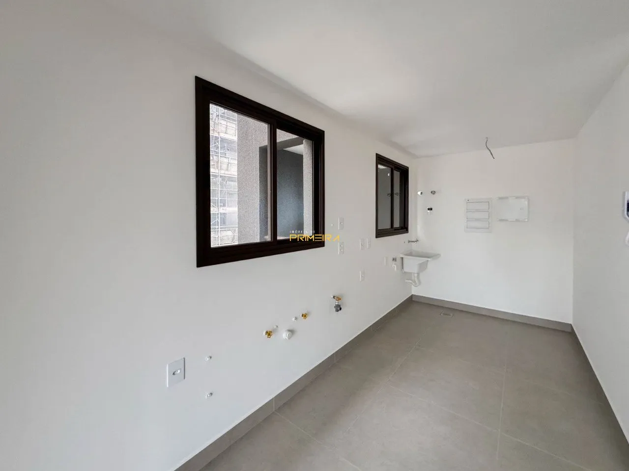 Apartamento 3 quartos à venda em Centro Cívico, Curitiba/PR, foto 9