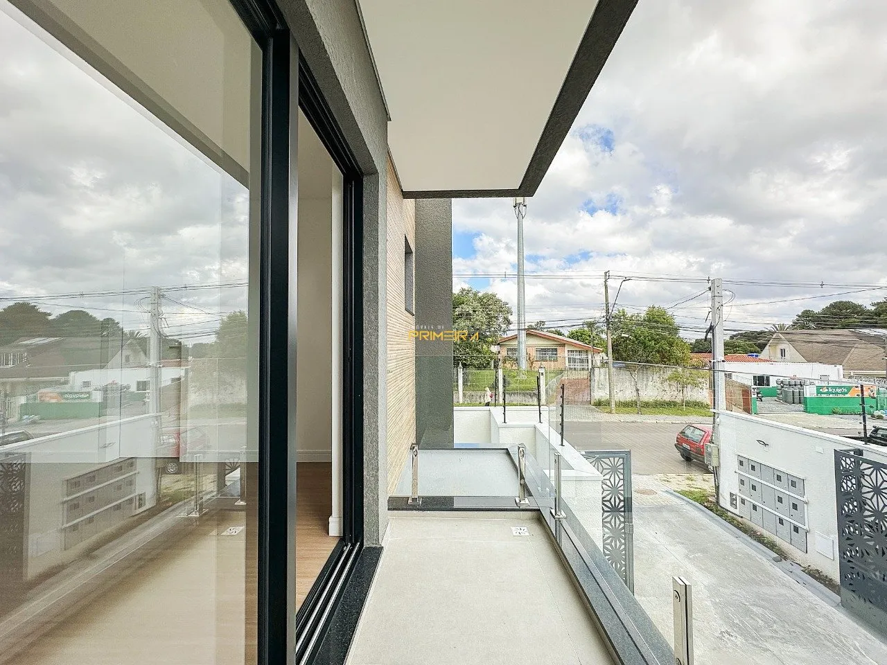 Casa em Condomínio 3 quartos à venda em Santa Felicidade, Curitiba/PR, foto 13