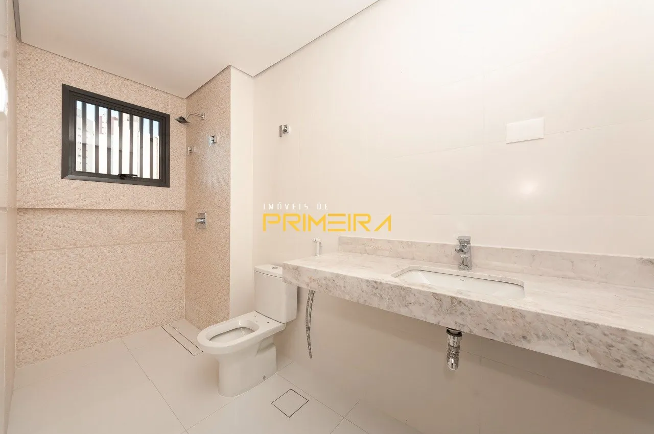 Apartamento 3 quartos à venda em Alto da Glória, Curitiba/PR, foto 17