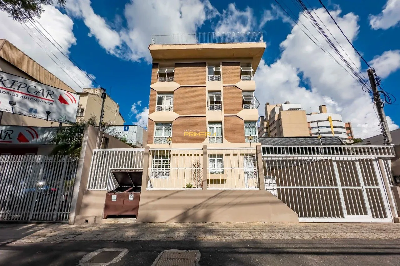 Cobertura 4 quartos à venda em Água Verde, Curitiba/PR, foto 30