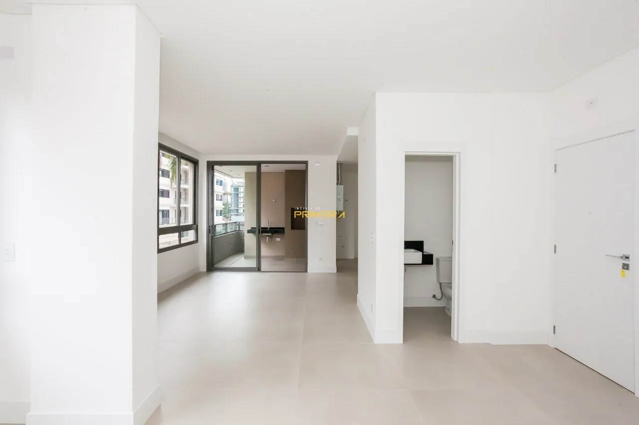 Apartamento 3 quartos à venda em Água Verde, Curitiba/PR, foto 5