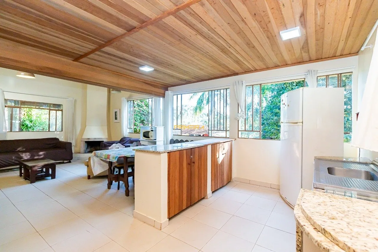 Chácaras / Sítios 3 quartos à venda em cerne, Campina Grande do Sul/PR, foto 8