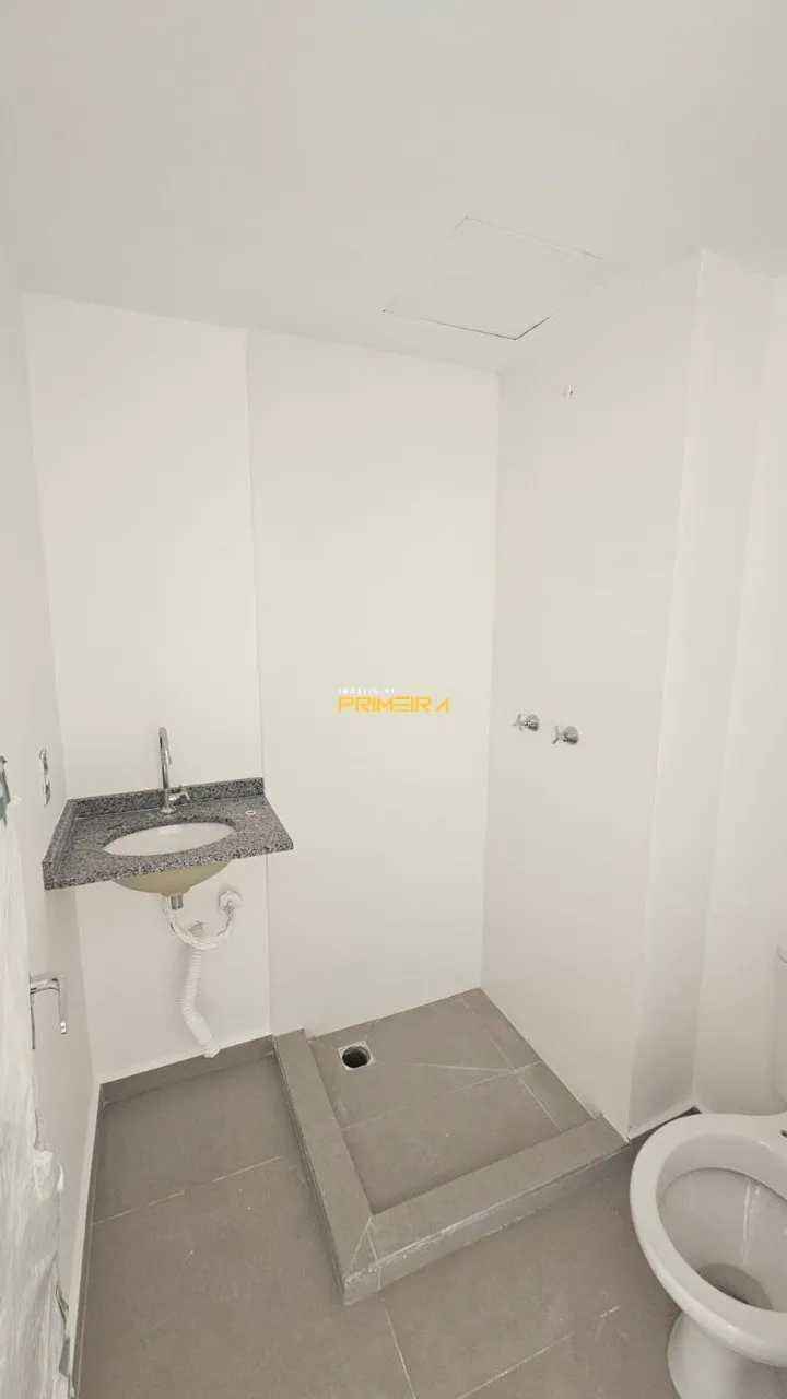 Studio 1 quarto à venda em Portão, Curitiba/PR, foto 12