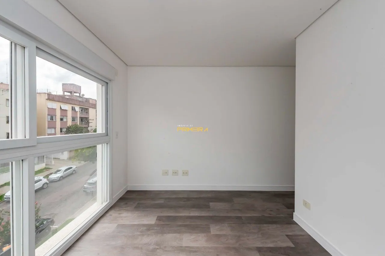 Apartamento 3 quartos à venda em Água Verde, Curitiba/PR, foto 11