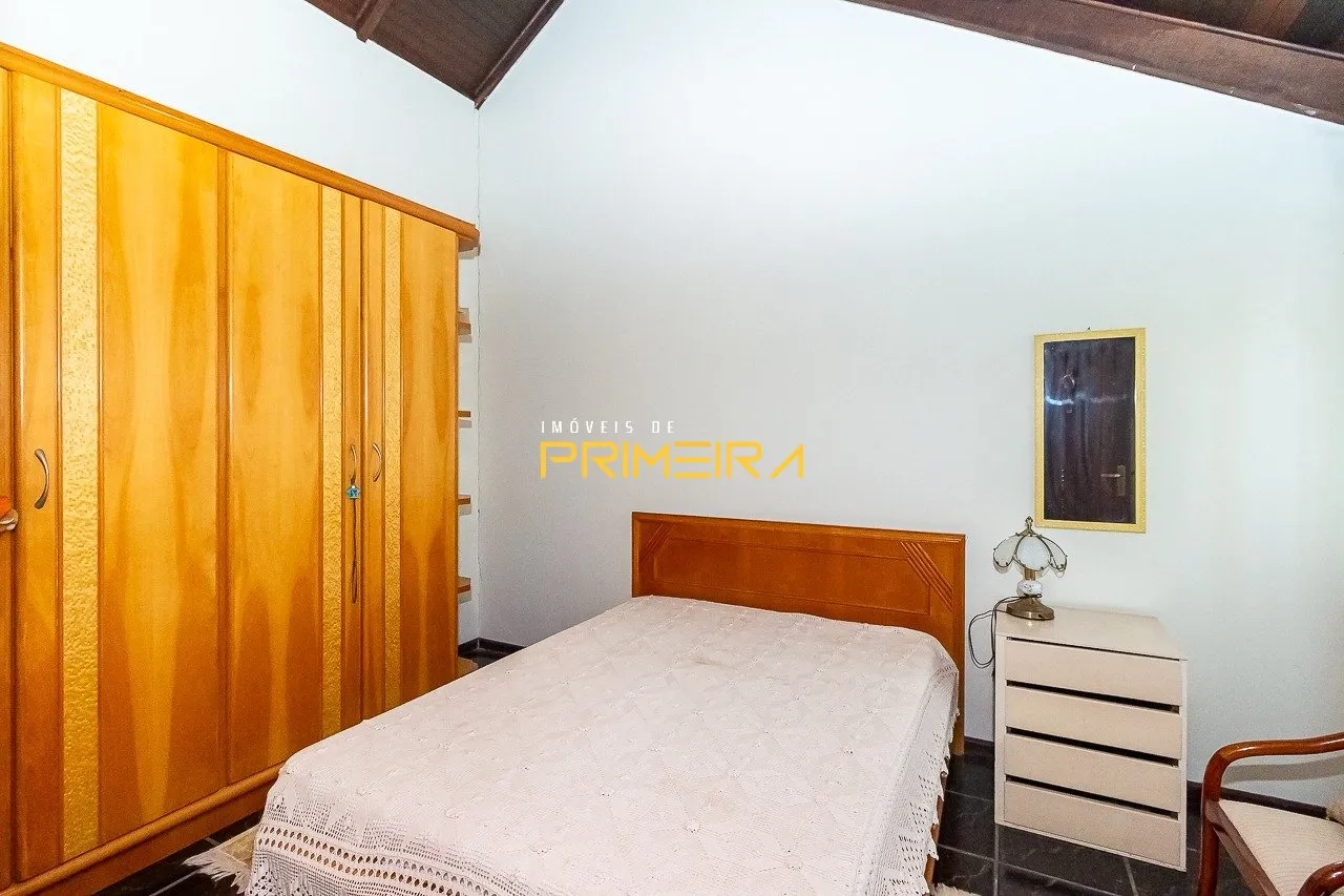 Casa 4 quartos à venda em Centro, Pinhais/PR, foto 49