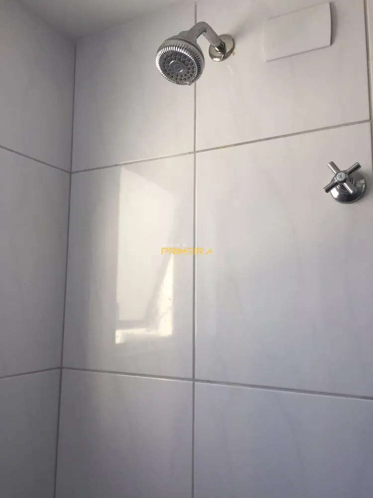 Apartamento 1 quarto à venda em Portão, Curitiba/PR, foto 8