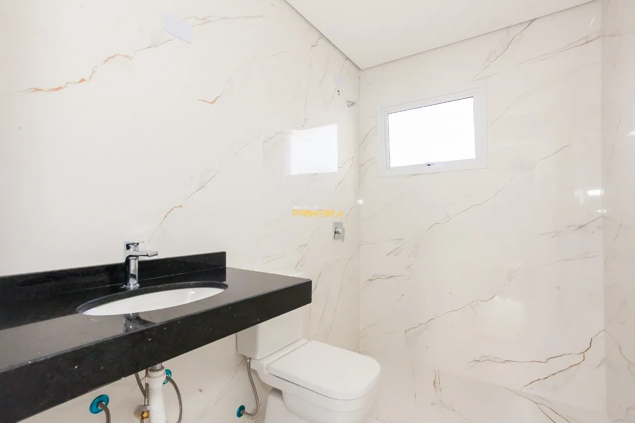 Casa em Condomínio 3 quartos à venda em Umbará, Curitiba/PR, foto 21