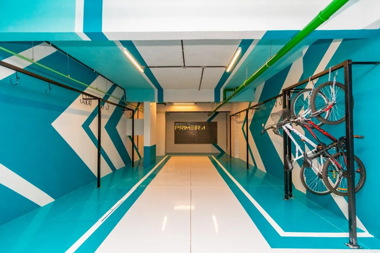Apartamento 3 quartos à venda em Água Verde, Curitiba/PR, foto 33
