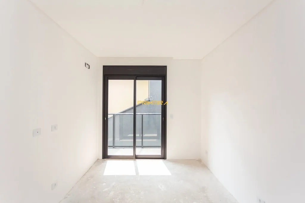Casa em Condomínio 3 quartos à venda em Pilarzinho, Curitiba/PR, foto 38