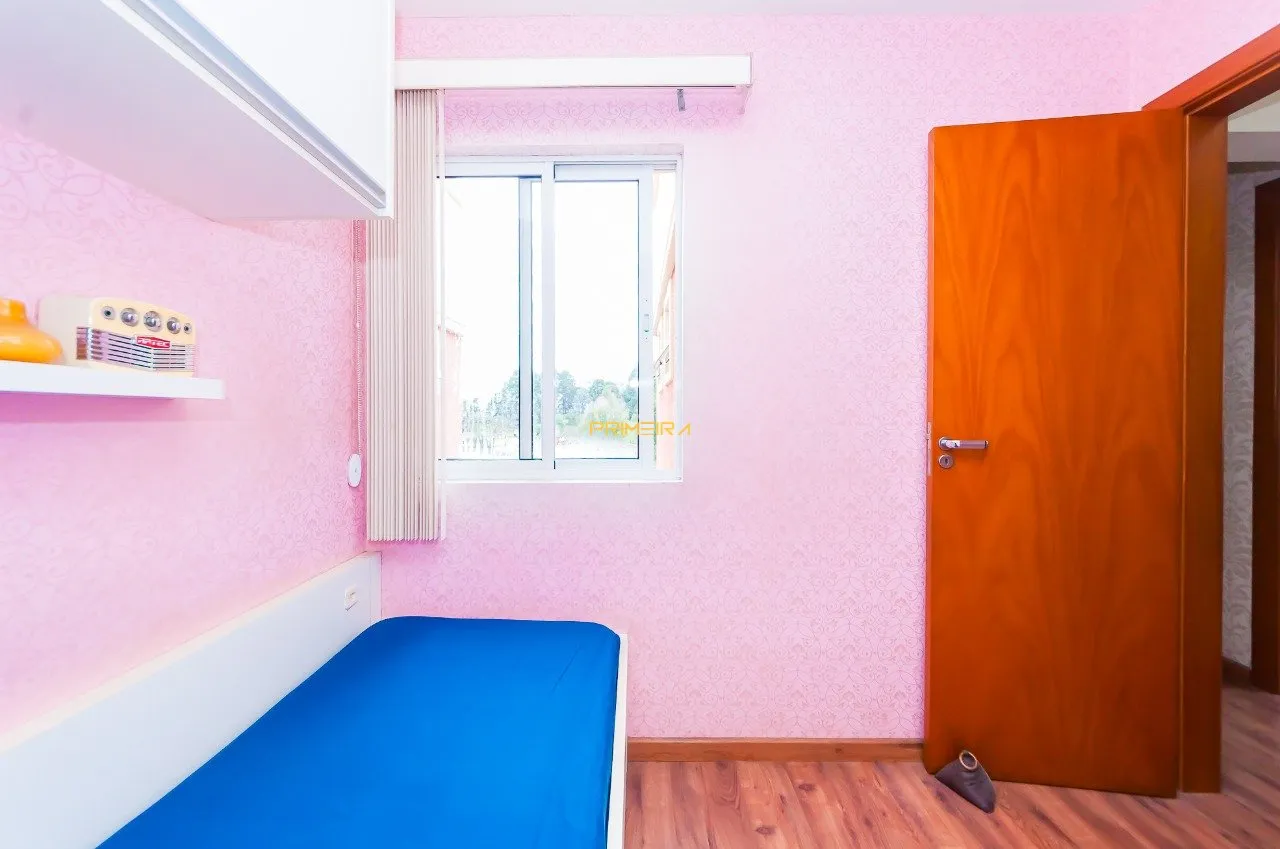 Duplex 3 quartos à venda em Atuba, Curitiba/PR, foto 13