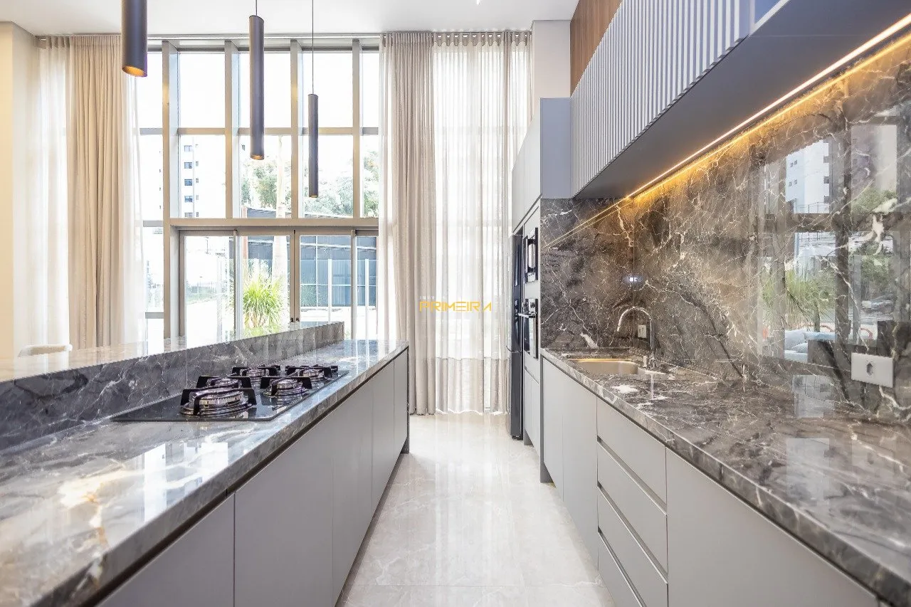Apartamento 3 quartos à venda em Batel, Curitiba/PR, foto 37