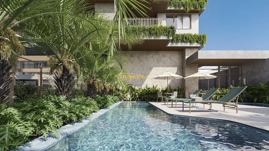 Apartamento 3 quartos à venda em Água Verde, Curitiba/PR, foto 37