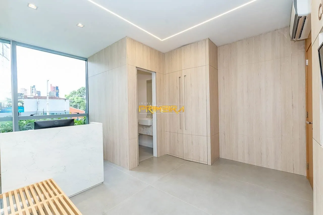 Apartamento à venda em Alto da Glória, Curitiba/PR, foto 9