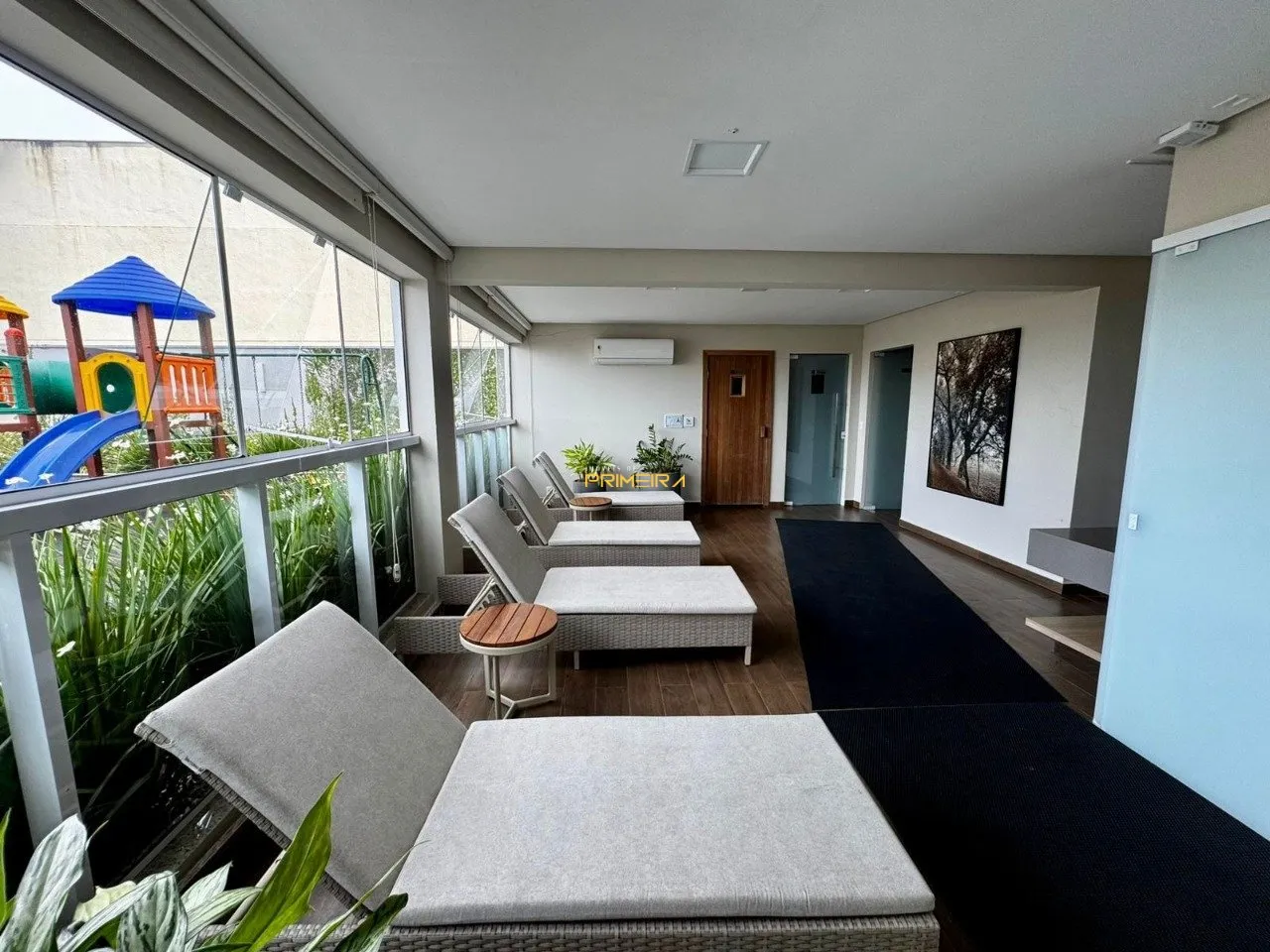 Apartamento 2 quartos à venda em Itacolomi, Balneário Piçarras/SC, foto 18