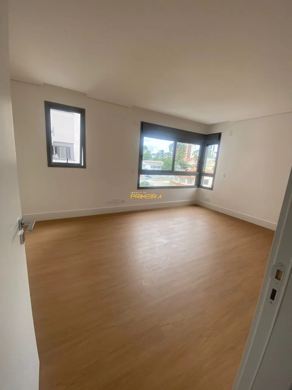 Apartamento 3 quartos à venda em Alto da Glória, Curitiba/PR, foto 8