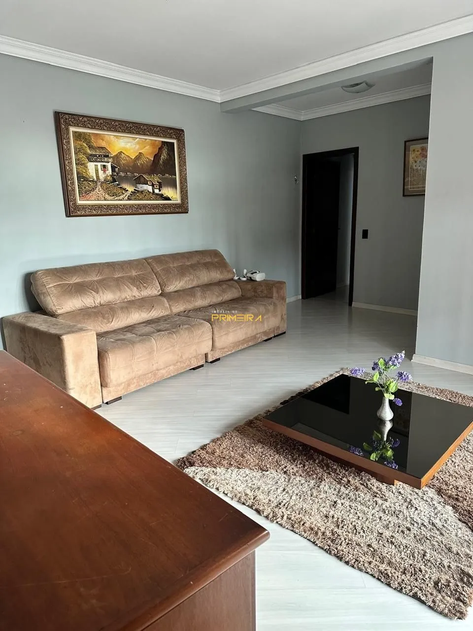 Casa 5 quartos à venda em Parolin, Curitiba/PR, foto 26