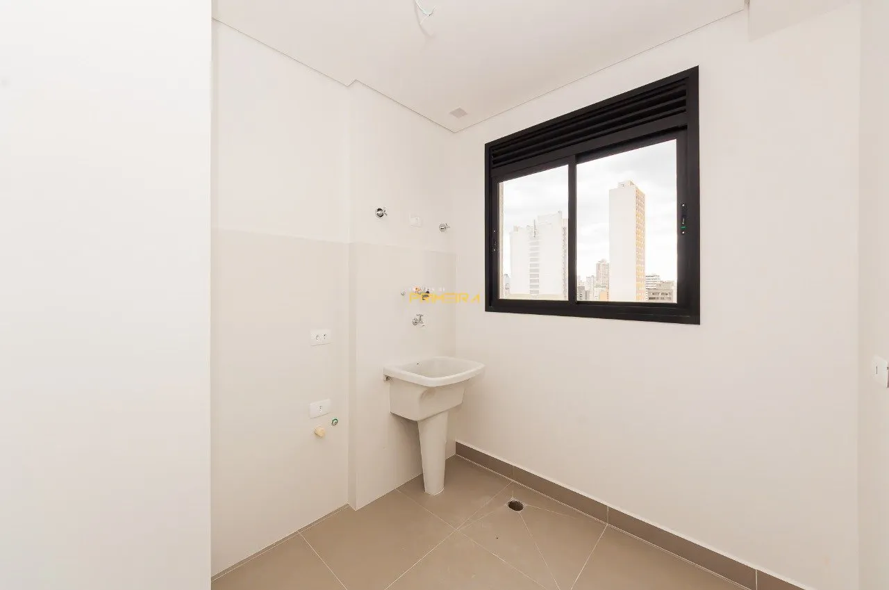 Apartamento 2 quartos à venda em Centro, Curitiba/PR, foto 7