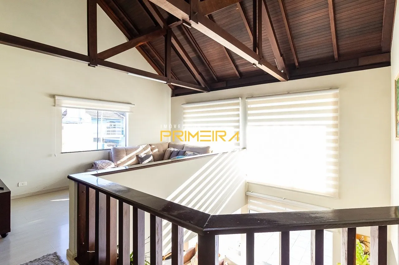 Casa 4 quartos à venda em Centro, Pinhais/PR, foto 40