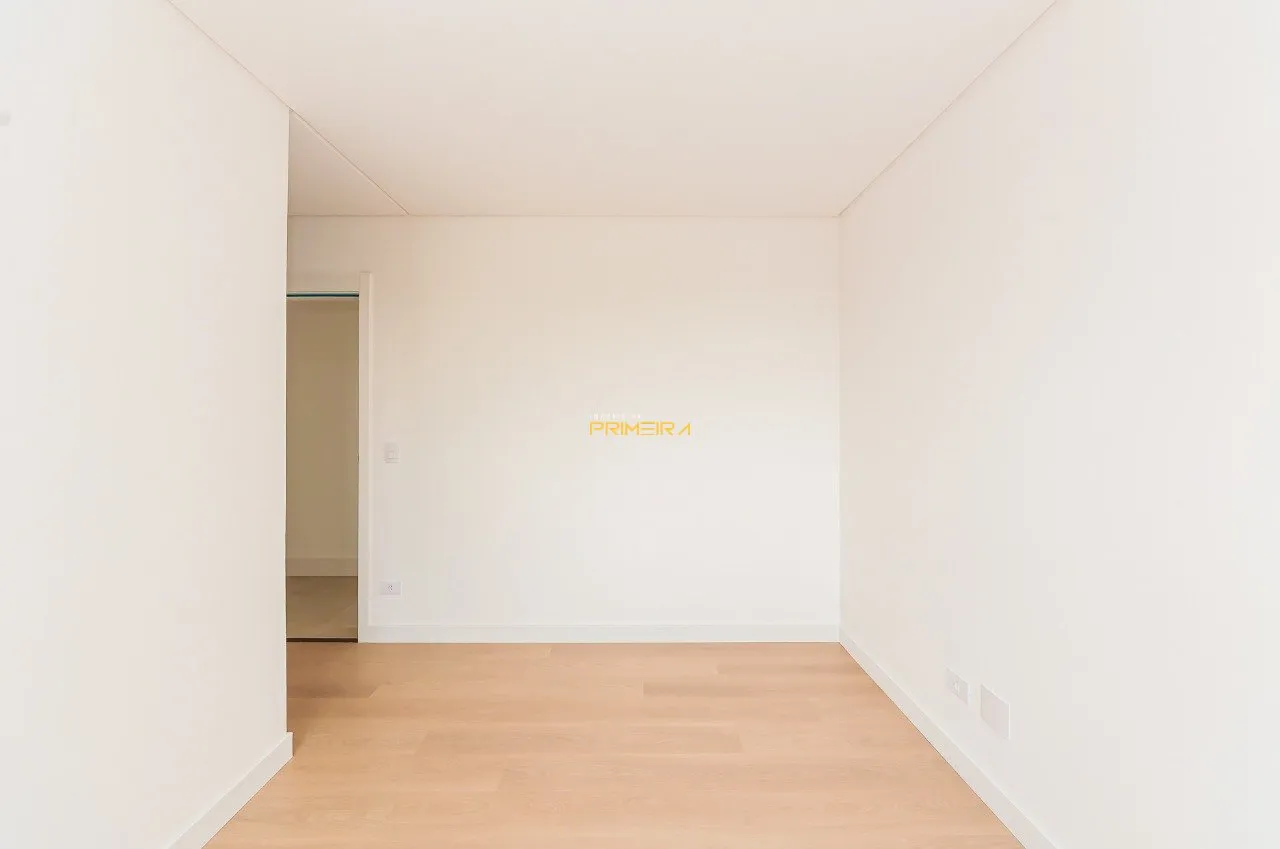 Apartamento 3 quartos à venda em Bom Retiro, Curitiba/PR, foto 5