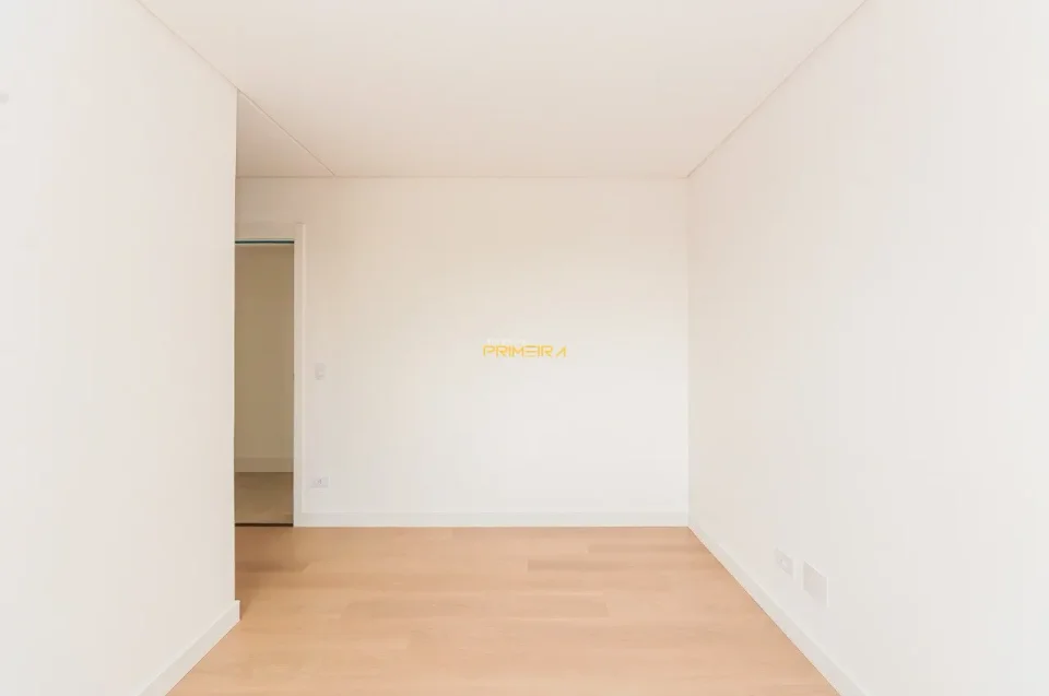 Apartamento 3 quartos à venda em Bom Retiro, Curitiba/PR, foto 5