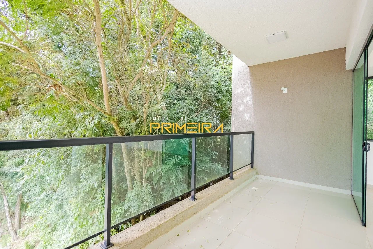 Casa em Condomínio 3 quartos à venda em Pilarzinho, Curitiba/PR, foto 36